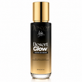 Desert Glow – Argan Hair Oil + Heat Protectant