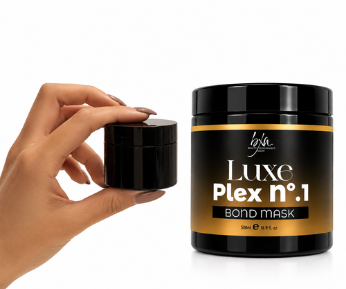 BXA Professional Hair Care Samples – Try Before You Commit